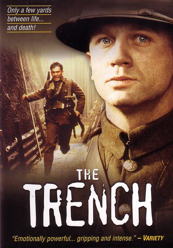 战壕/终极战争 The.Trench.1999.1080p.BluRay.x264-SPOOKS 6.57GB-1.png