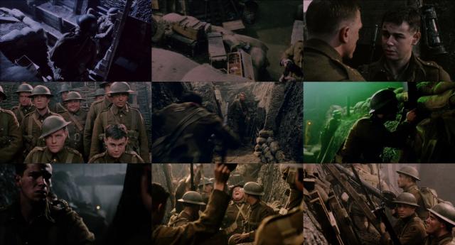 战壕/终极战争 The.Trench.1999.1080p.BluRay.x264-SPOOKS 6.57GB-2.png