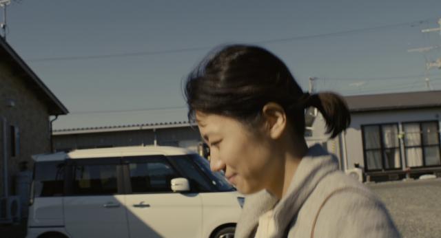 她的人生没有错 Side.Job.2017.JAPANESE.1080p.BluRay.x264.DTS-iKiW 10.50GB-2.png