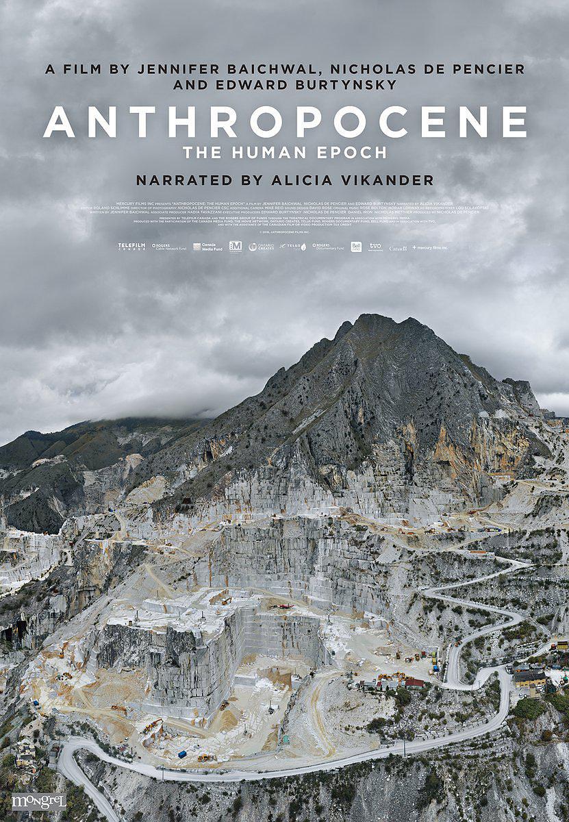 人类纪/人類世:誰主地球（港） Anthropocene.the.Human.Epoch.2019.1080p.BluRay.x264-GUACAMOLE 6.55GB-1.png