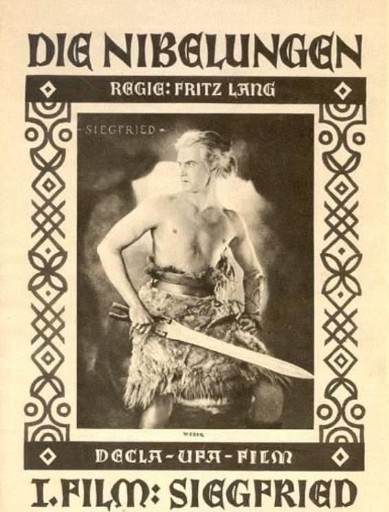 尼伯龙根:西格弗里德之死 Die.Nibelungen.Siegfried.1924.1080p.BluRay.x264-USURY 15.31GB-1.png
