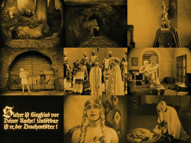 尼伯龙根:西格弗里德之死 Die.Nibelungen.Siegfried.1924.1080p.BluRay.x264-USURY 15.31GB-2.png