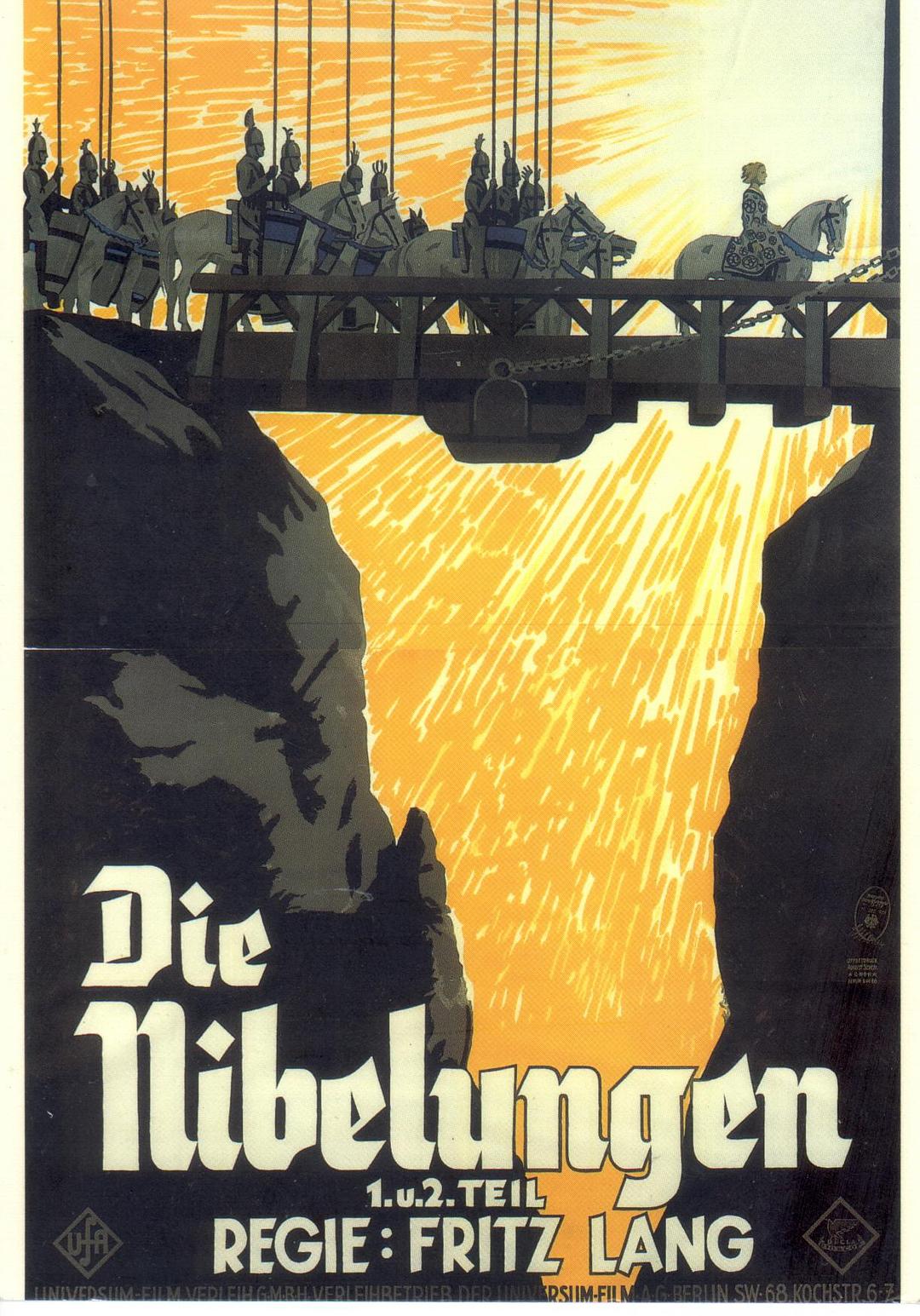 尼伯龙根2:克里姆希尔德的复仇 Die.Nibelungen.Kriemhilds.Revenge.1924.1080p.BluRay.x264-USURY 13.12GB-1.png