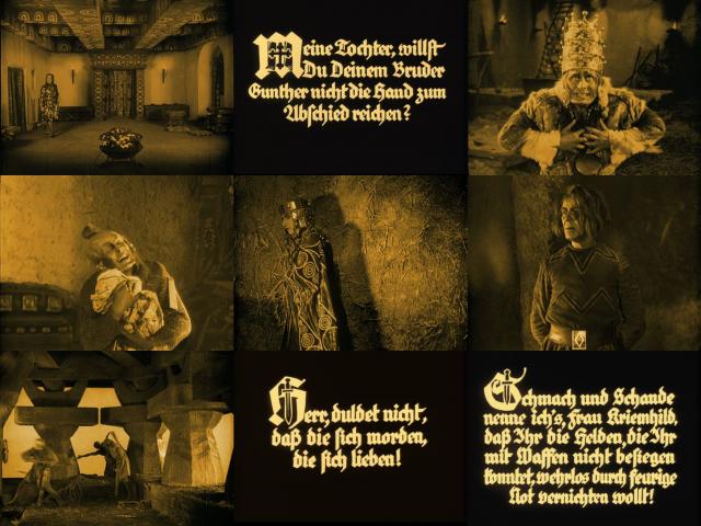 尼伯龙根2:克里姆希尔德的复仇 Die.Nibelungen.Kriemhilds.Revenge.1924.1080p.BluRay.x264-USURY 13.12GB-2.png