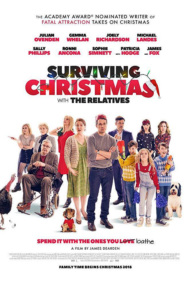 与亲人共度圣诞节 Surviving.Christmas.with.the.Relatives.2018.1080p.AMZN.WEBRip.DDP5.1.x264-TEPES 6.56GB-1.png