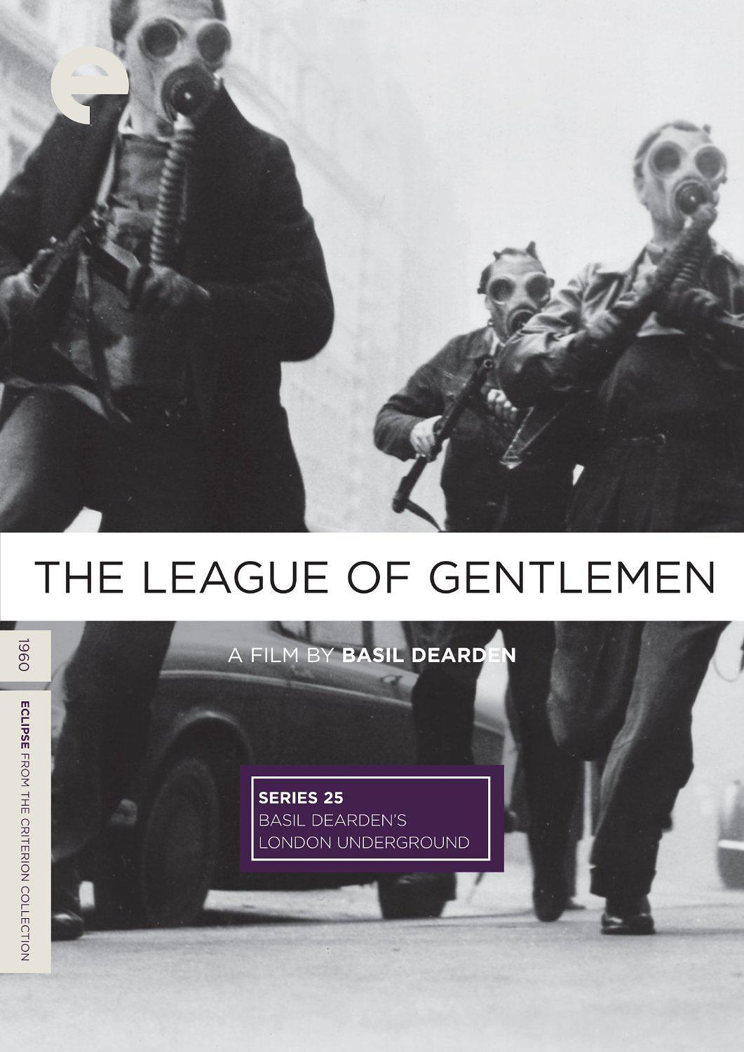 名流同盟/巴兹尔迪尔登的地下伦敦之名流同盟 The.League.of.Gentlemen.1960.720p.BluRay.x264-GHOULS 4.38GB-1.png