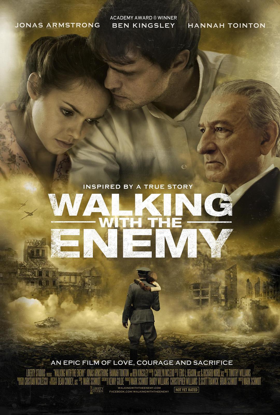 与敌同业 Walking.With.The.Enemy.2013.1080p.WEBRip.x264-RARBG 2.15GB-1.png
