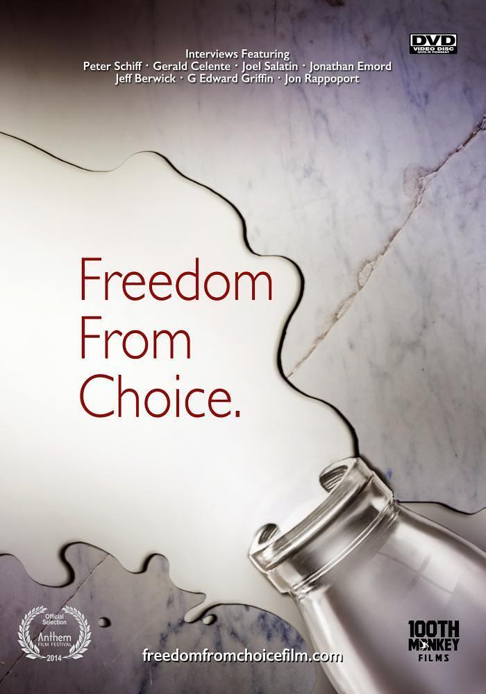 選擇不自在/金權内幕揭密 Freedom.From.Choice.2014.1080p.WEBRip.x264-RARBG 1.49GB-1.png