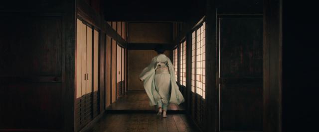 军人马拉松 Samurai.Marathon.2019.JAPANESE.1080p.BluRay.x264.DTS-iKiW 8.50GB-4.png