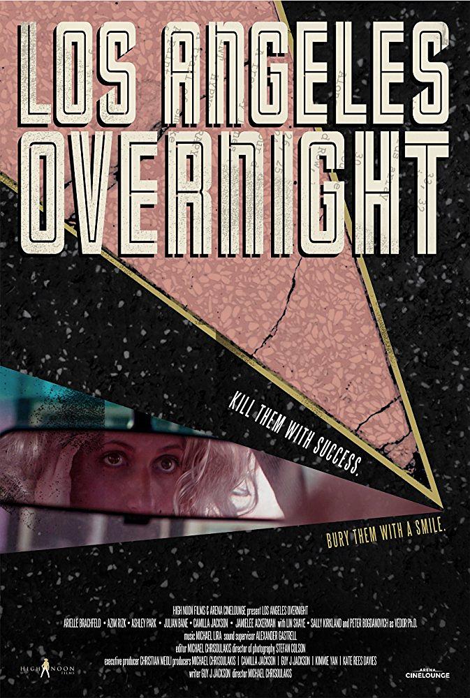 洛杉矶的夜晚 Los.Angeles.Overnight.2018.1080p.WEBRip.x264-RARBG 1.77GB-1.png