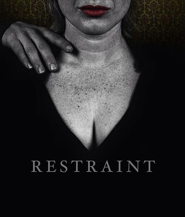 控制 Restraint.2017.1080p.WEB-DL.DD5.1.H264-FGT 3.31GB-1.png