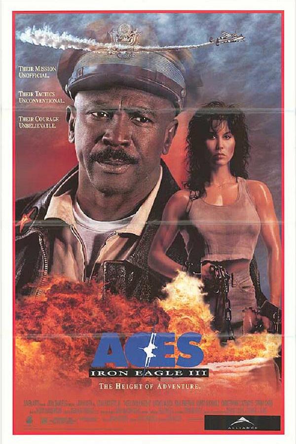 铁鹰战士3灭亡圈套/铁鹰战士III灭亡陷井 Aces.Iron.Eagle.III.1992.1080p.BluRay.REMUX.AVC.DTS-HD.MA.2.0-FGT 17.89GB-1.png