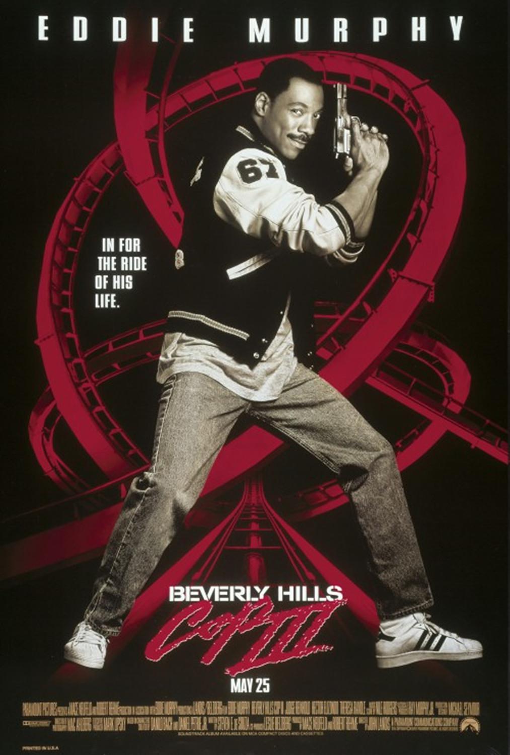 比佛利山超级警探3/妙探出差3 Beverly.Hills.Cop.III.1994.REMASTERED.1080p.BluRay.X264-AMIABLE 11.01GB-1.png