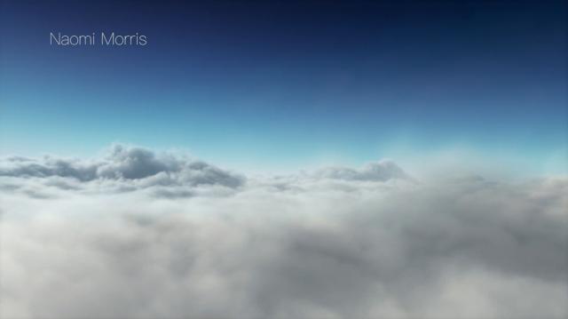 云端之上 Above.The.Clouds.2018.1080p.WEB-DL.DD5.1.H264-FGT 3.38GB-2.png