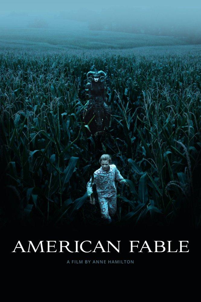 美国寓言 American.Fable.2016.1080p.WEBRip.x264-RARBG 1.83GB-1.png