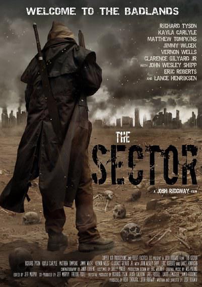 Сектор（俄罗斯） The.Sector.2016.1080p.WEB-DL.AAC2.0.H264-FGT 3.06GB-1.png