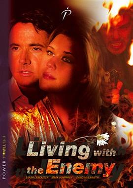 与敌共处 Living.with.the.Enemy.2005.1080p.WEB-DL.DD5.1.H264-FGT 3.27GB-1.png