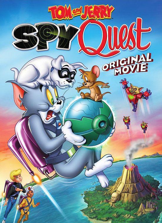 猫和老鼠:特务使命/猫和老鼠:搜寻特务 Tom.and.Jerry.Spy.Quest.2015.1080p.WEB-DL.DD5.1.H264-RARBG 2.89GB-1.png