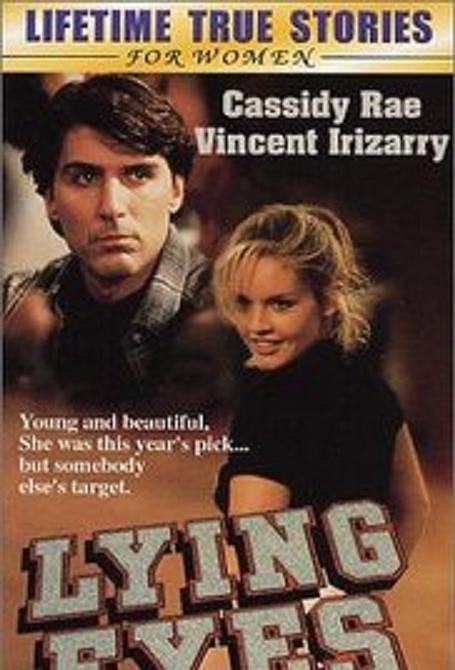 会扯谎的眼睛 Lying.Eyes.1996.1080p.WEBRip.x264-RARBG 1.74GB-1.png