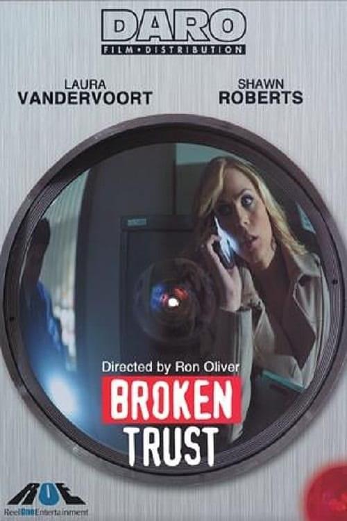 背约 Broken.Trust.2012.1080p.WEBRip.x264-RARBG 1.67GB-1.png