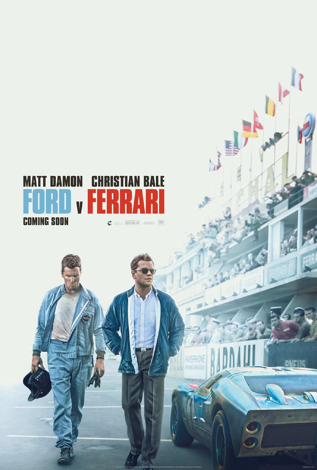 极速车王 Ford.v.Ferrari.2019.2160p.BluRay.x265.10bit.SDR.DTS-HD.MA.TrueHD.7.1.Atmos-SWTYBLZ 46.59GB-1.png