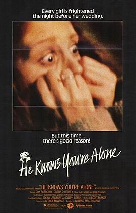 血红溅白纱 He.Knows.Youre.Alone.1980.1080p.WEBRip.AAC2.0.x264-MooMa 9.28GB-1.png