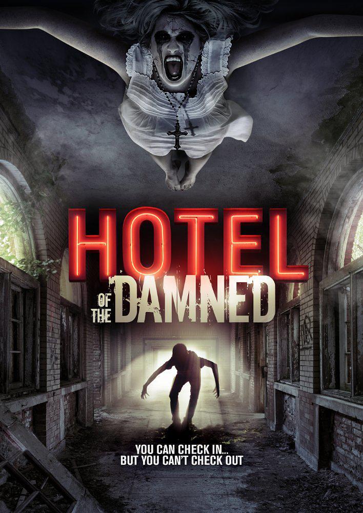 嗜血旅店 Hotel.of.the.Damned.2016.1080p.WEBRip.x264-RARBG 1.68GB-1.png
