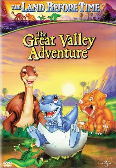 小脚板走天涯2/历险小恐龙 ( 2) The.Land.Before.Time.II.The.Great.Valley.Adventure.1994.1080p.WEBRip.x264-RARBG 1.41GB-1.png