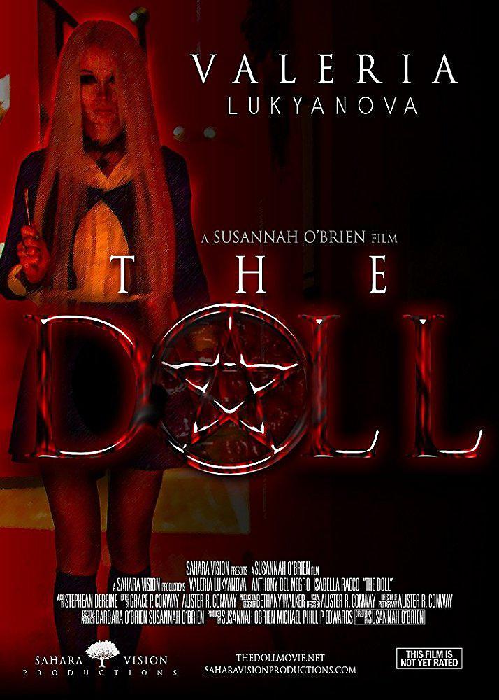 美娃恶女 The.Doll.2017.1080p.WEBRip.x264-RARBG 1.55GB-1.png
