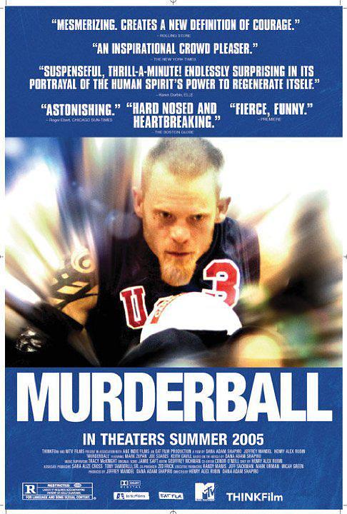 轮椅上的竞技 Murderball.2005.1080p.WEBRip.x264-RARBG 1.64GB-1.png