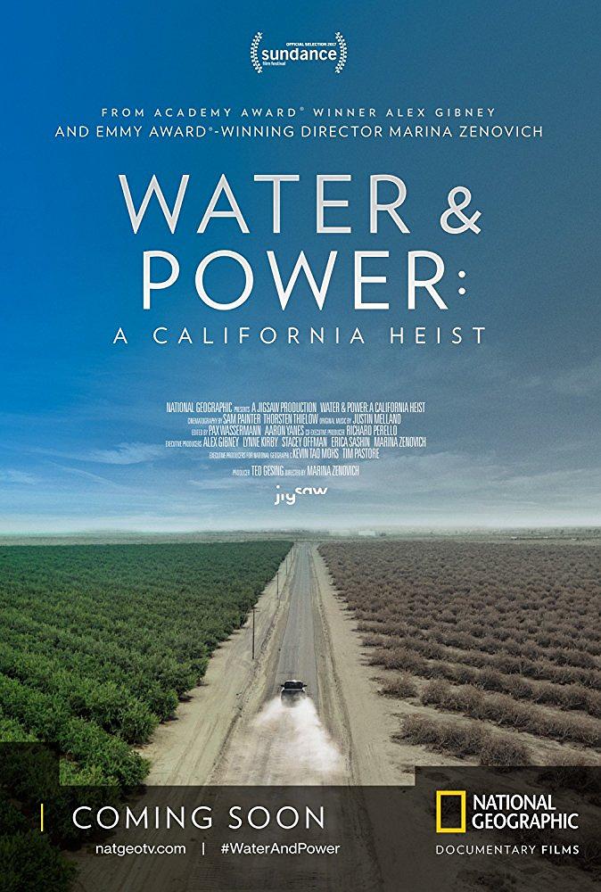 水与电:一次加州大劫案 Water.And.Power.A.California.Heist.2017.1080p.WEBRip.x264-RARBG 1.50-1.png