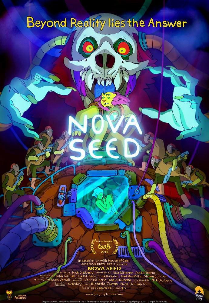 新星种子 Nova.Seed.2016.1080p.WEB-DL.DD5.1.H264-FGT 2.36GB-1.png