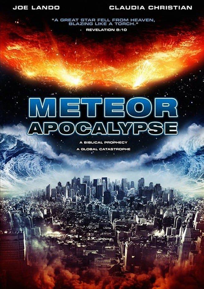 流星的启迪/末世来临 Meteor.Apocalypse.2010.1080p.WEB-DL.DD5.1.H264-FGT 3.13GB-1.png