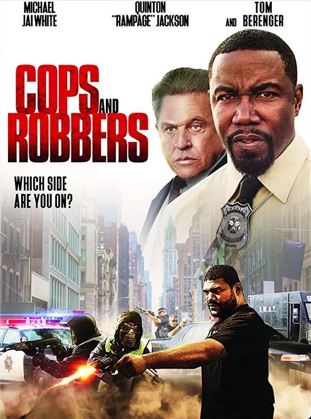 警匪游戏 Cops.and.Robbers.2017.1080p.WEB-DL.DD5.1.H264-FGT 3.04GB-1.png