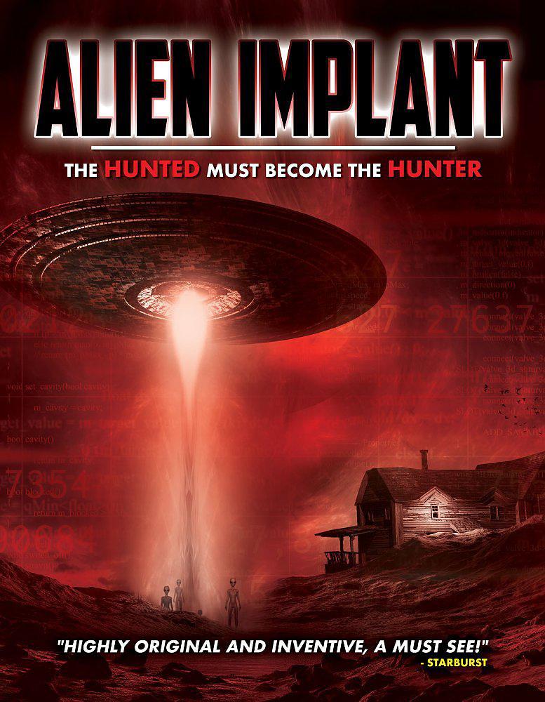 外星人入侵:狩猎必须成为猎人 Alien.Implant.The.Hunted.Must.Become.the.Hunter.2017.1080p.WEB-DL.AAC2.0.H264-FGT 2.39GB-1.png