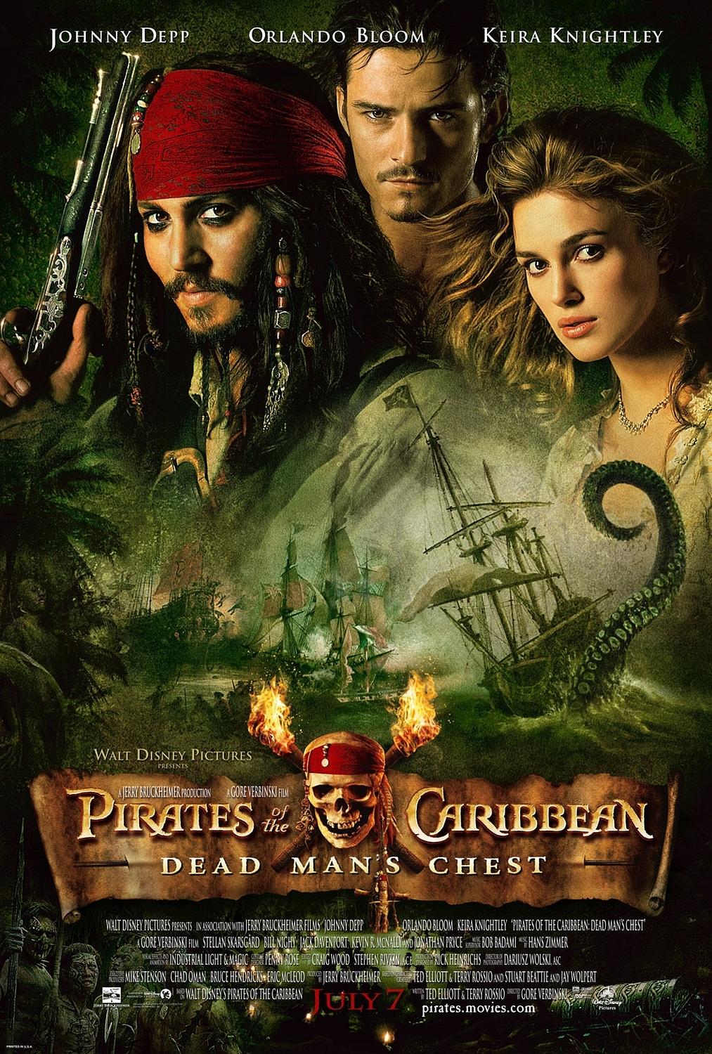 加勒比海盗2:聚魂棺 Pirates.of.the.Caribbean.Dead.Mans.Chest.2006.iNTERNAL.HDR.2160p.WEB.H265-WATCHER 17.81GB-1.png