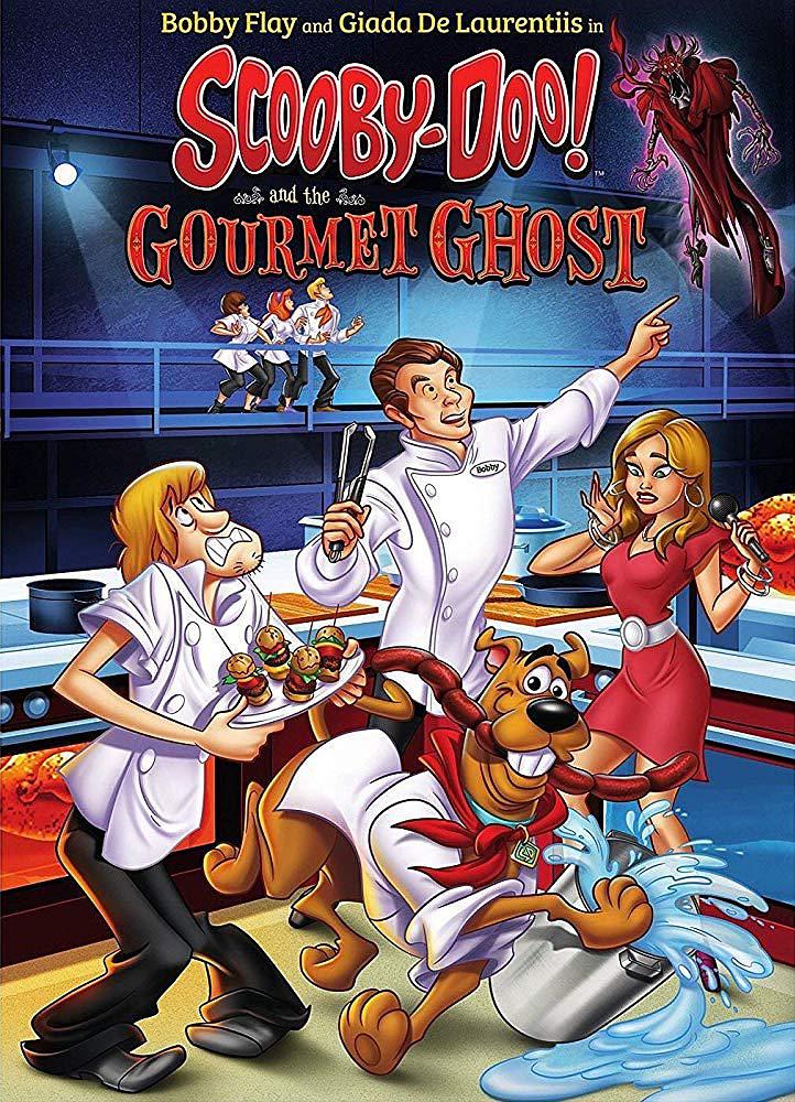 史酷比与美食鬼魂 Scooby-Doo.And.the.Gourmet.Ghost.2018.1080p.WEBRip.x264-RARBG 1.47GB-1.png