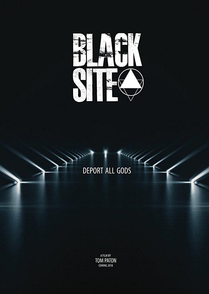 斑点/黑色基地 Black.Site.2018.720p.BluRay.x264-GETiT 4.37GB-1.png
