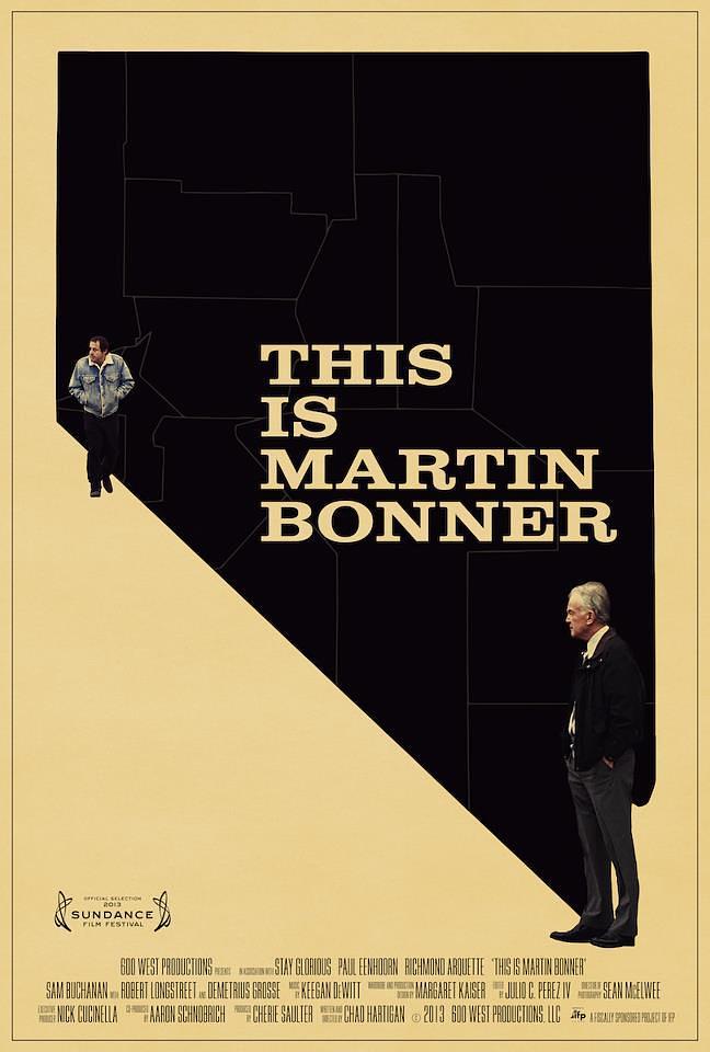这是马丁邦纳 This.Is.Martin.Bonner.2013.1080p.WEB-DL.DD5.1.H264-FGT 3.10GB-1.png