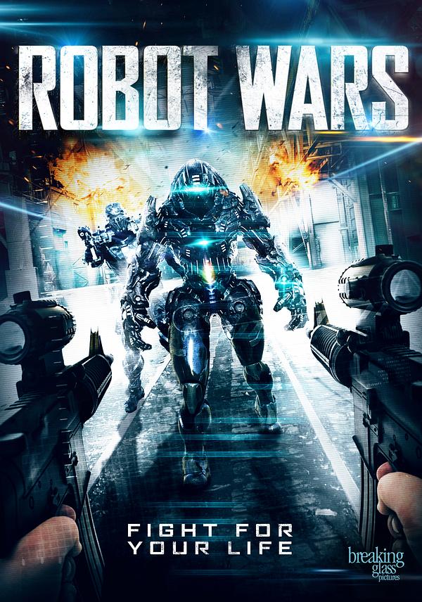 超暴力机斗 Robot.Wars.2016.1080p.WEB-DL.DD5.1.H264-FGT 3.57GB-1.png