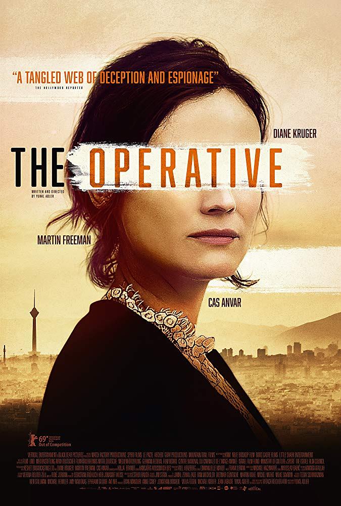 女奸细 The.Operative.2019.720p.BluRay.x264-COALiTiON 5.46GB-1.png