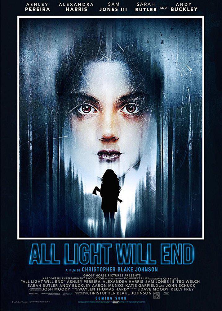 黑暗来袭 All.Light.Will.End.2018.1080p.AMZN.WEBRip.DDP2.0.x264-NTG 2.85GB-1.png