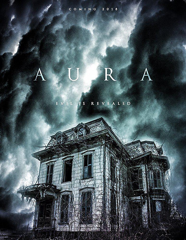 灵气/元气 Aura.2018.1080p.AMZN.WEBRip.DDP5.1.x264-NTG 3.21GB-1.png