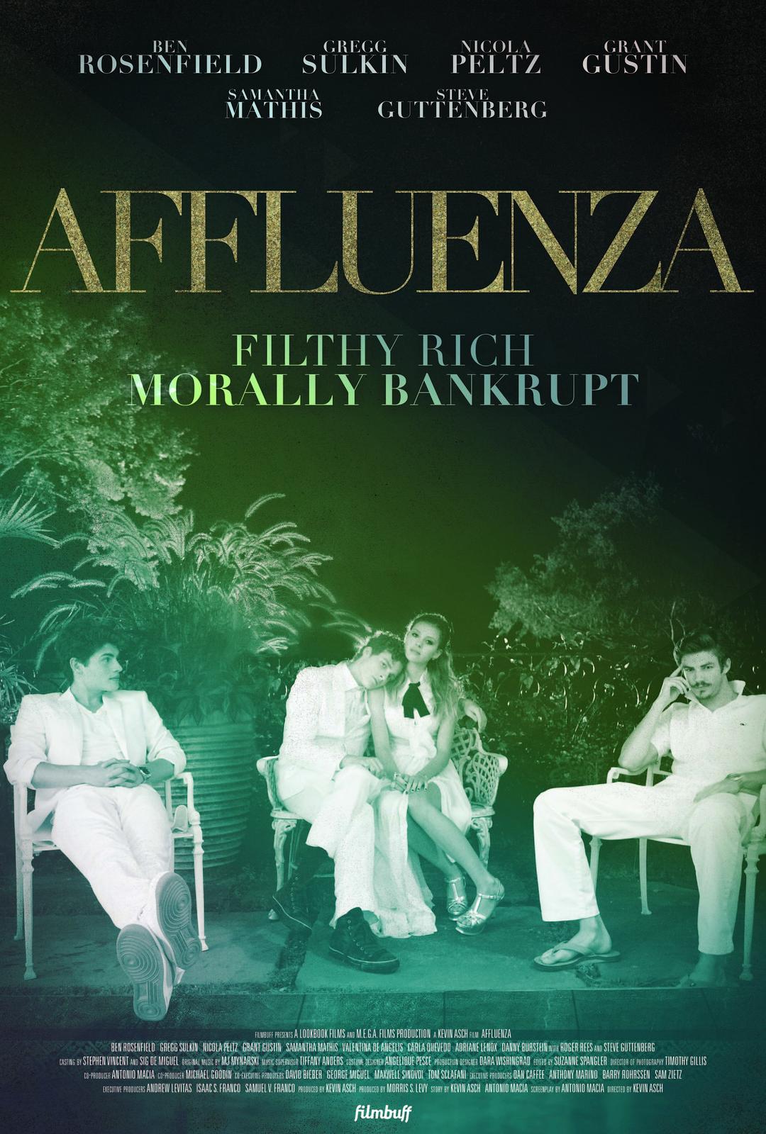 富贵病 Affluenza.2014.1080p.AMZN.WEBRip.DDP5.1.x264-monkee 3.10GB-1.png