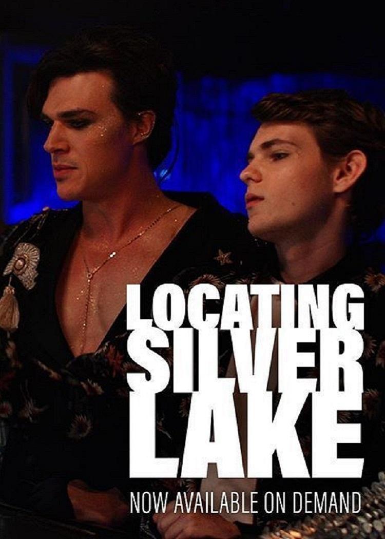 寻觅银湖 Locating.Silver.Lake.2018.1080p.WEB-DL.DD5.1.H264-FGT 4.32GB-1.png