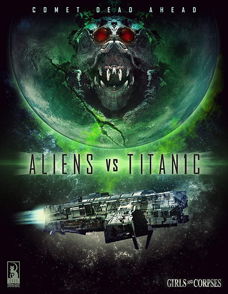 外星人大战泰坦尼克/太空异兽 Aliens.vs.Titanic.2017.720p.BluRay.x264-UNVEiL 4.37GB-1.png