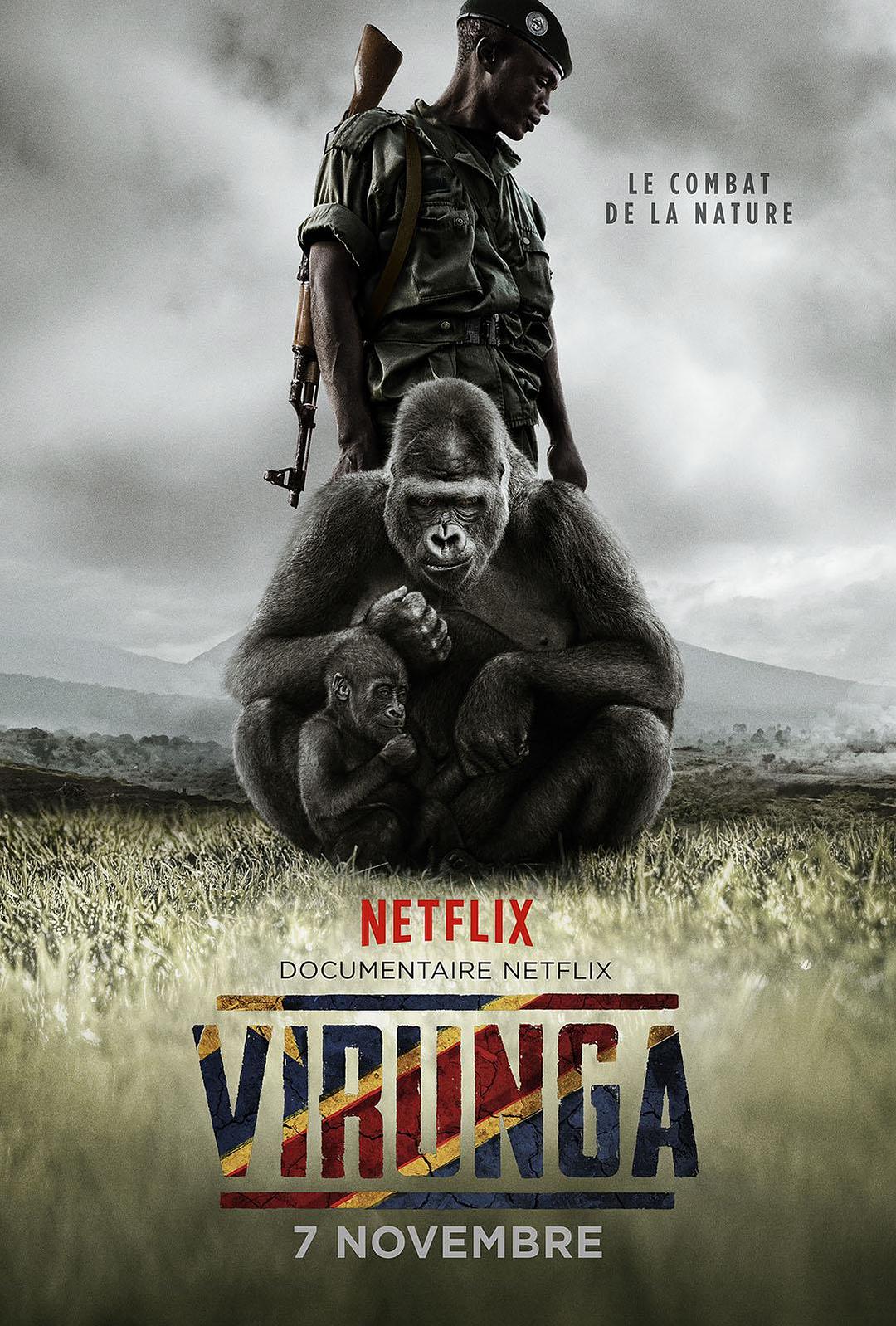 维龙加 Virunga.2014.1080p.WEBRip.x264-RARBG 1.91GB-1.png