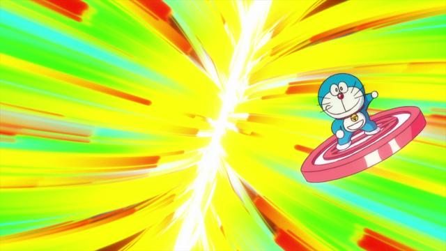 哆啦A梦:大雄的月球探险记/哆啦A梦戏院版:大雄的月面探查记 Doraemon.The.Movie.Nobitas.Chronicle.of.The.Moon.Exploration.2019.JAPANESE.1080p.BluRay.x264.DTS-iKiW 8.47GB-2.png