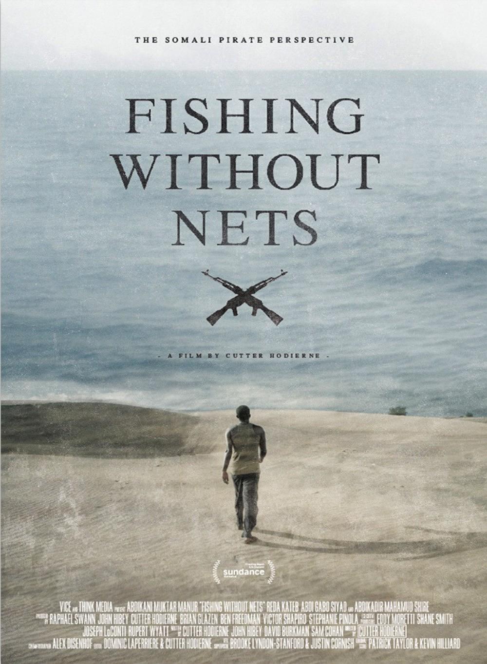 无网而渔 Fishing.Without.Nets.2014.1080p.WEBRip.x264-RARBG 2.10GB-1.png