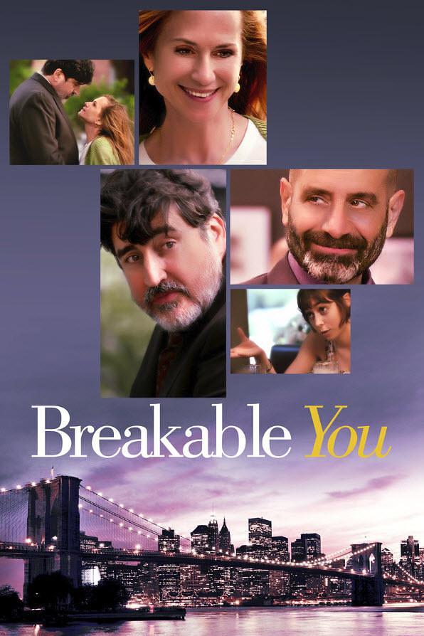 易碎的你 Breakable.You.2017.1080p.WEBRip.x264-RARBG 2.28GB-1.png